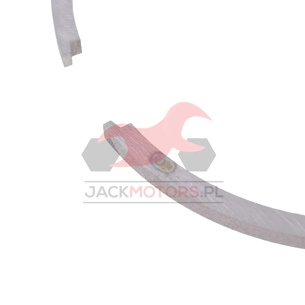 Pierścień tłoka Jawa 250 65,75 × 2,5 R3 CZ — ujęcie 2