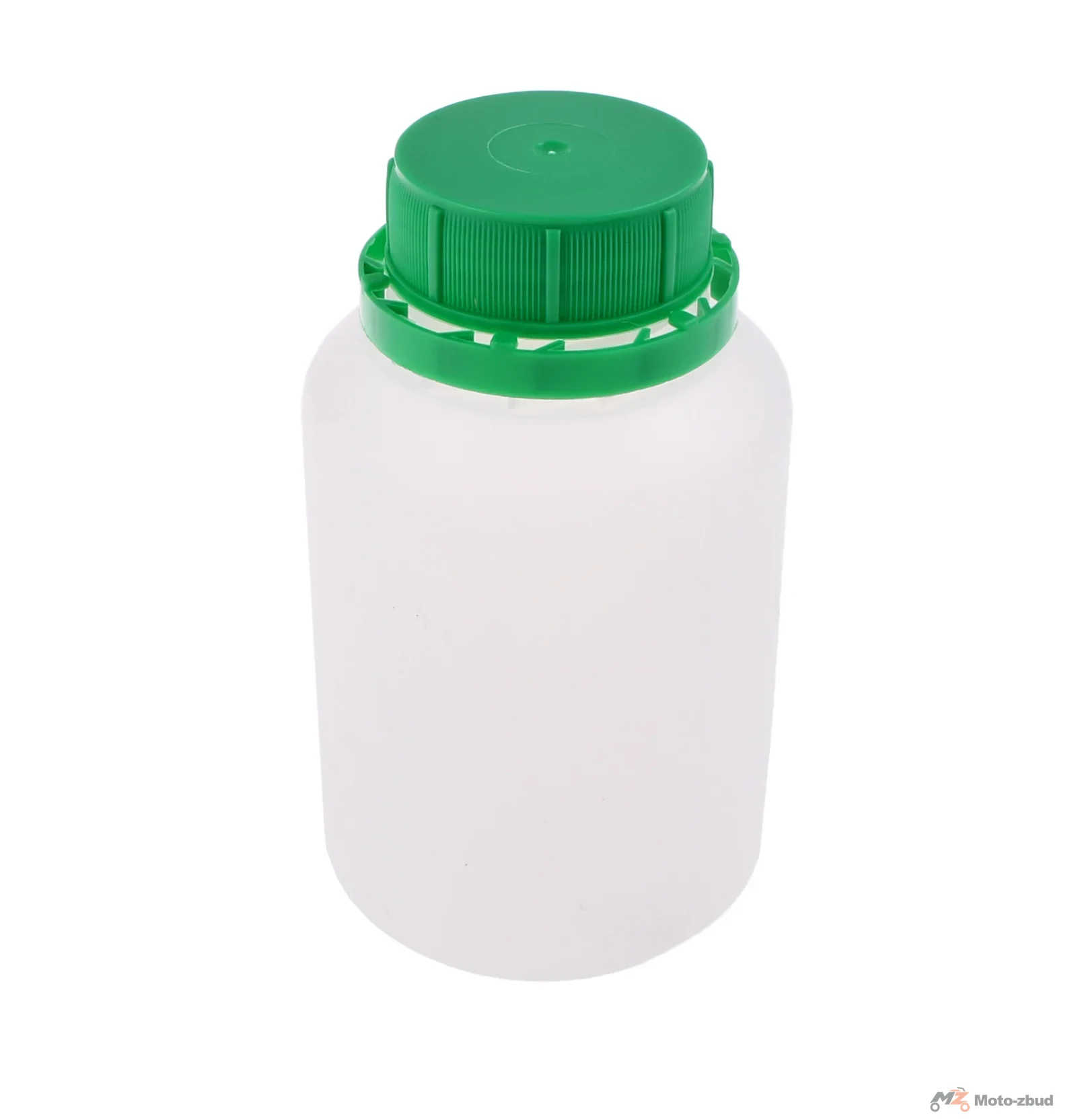Butelka na paliwo / olej 250 ml BOLL uniwersalna