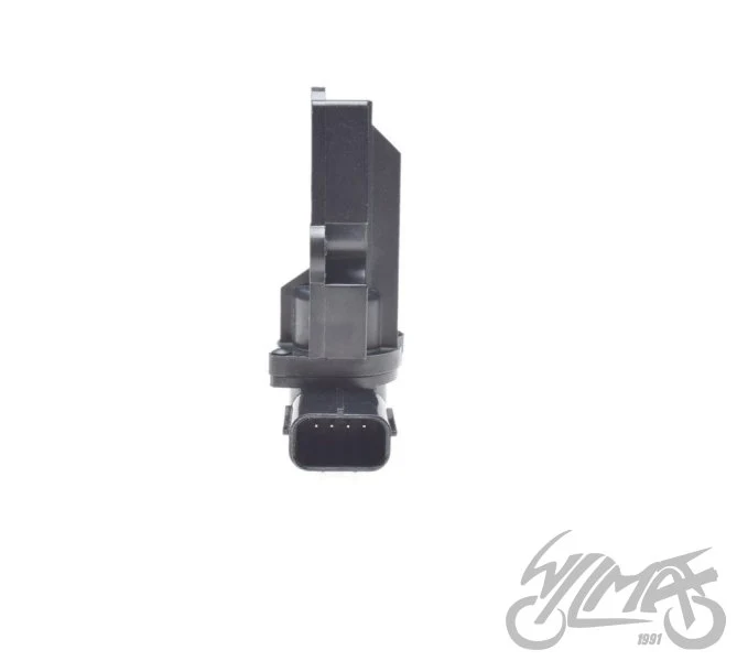Czujnik podciśnienia do Hondy PCX 150 160 — ujęcie 3