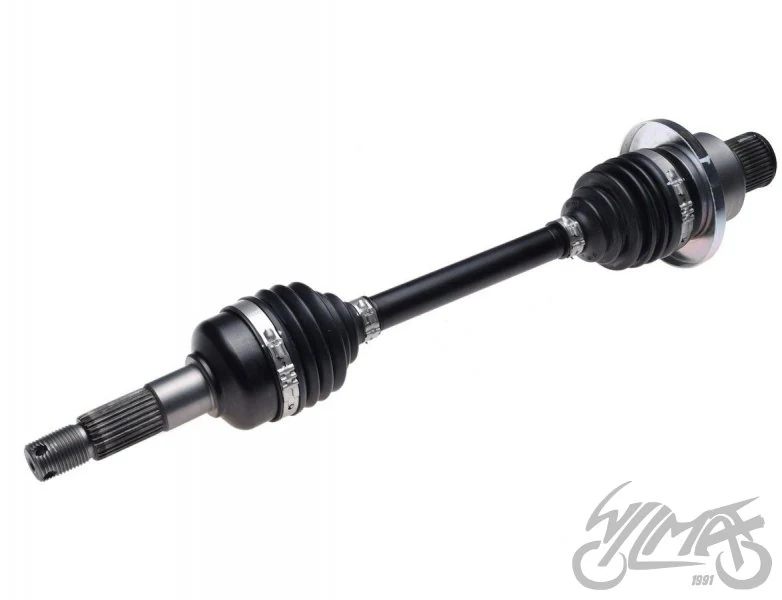 Półoś prawy tył do CFMoto 500 800 — ujęcie 1