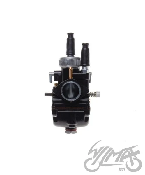 Gaźnik 21 mm zamiennik dla Dellorto typ PHBG — AY56553 — ujęcie 1