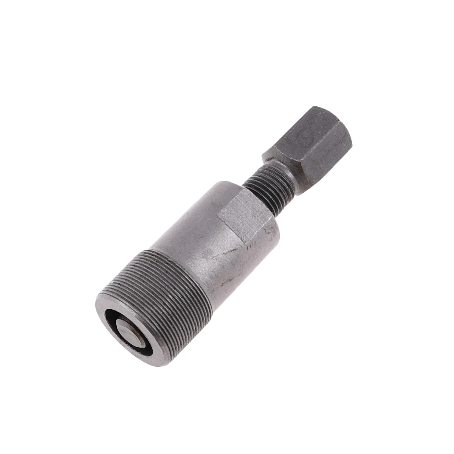 Zapłon bezstykowy CDI Audiobas 12 V WSK 125 kpl. — ujęcie 2