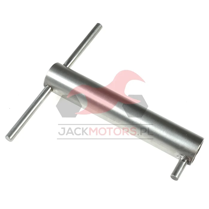 Klucz do sprężyny startera Simson INOX PL
