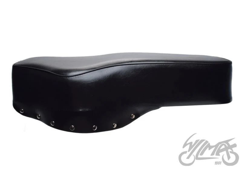 Siedzenie do WFM, czarne — WS55221 — ujęcie 2