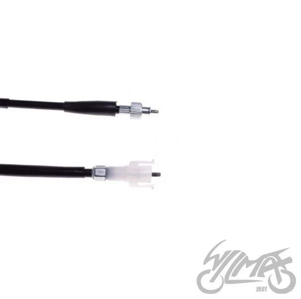 Linka licznika do Rieju MRX / SMX / RRX / Spike-X — 890 mm — ujęcie 2