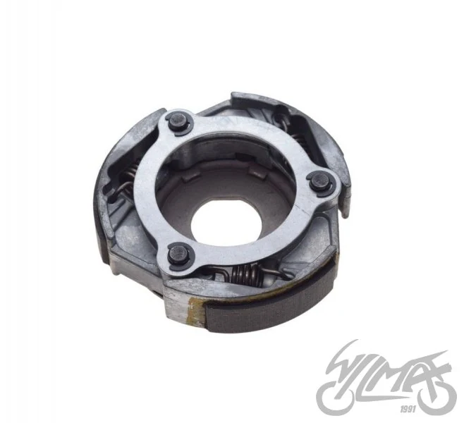 Szczęki sprzęgła do Yamahy xmax 125CC — ujęcie 4