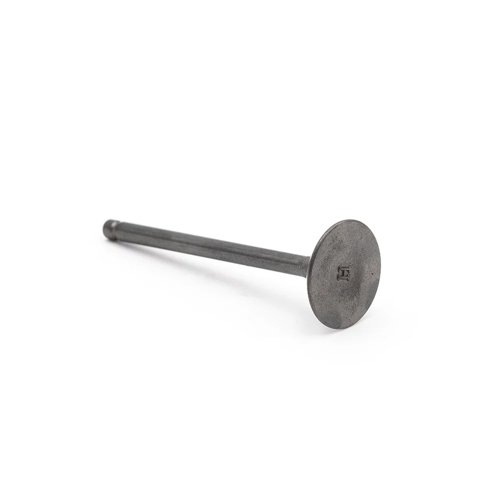 Junak 712 zawór ssący (dł.cał.76,5 mm) — ujęcie 1