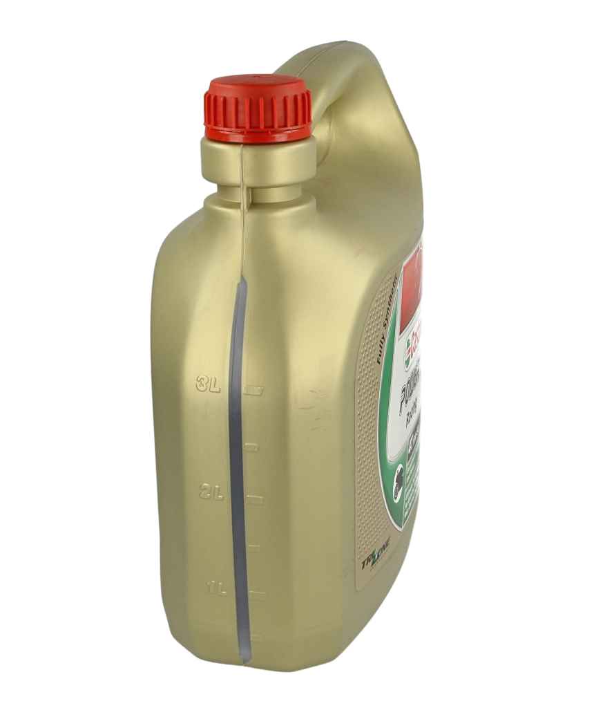 Olej silnikowy 10W-50 castrol RACING4T sj — 4 l — ujęcie 20