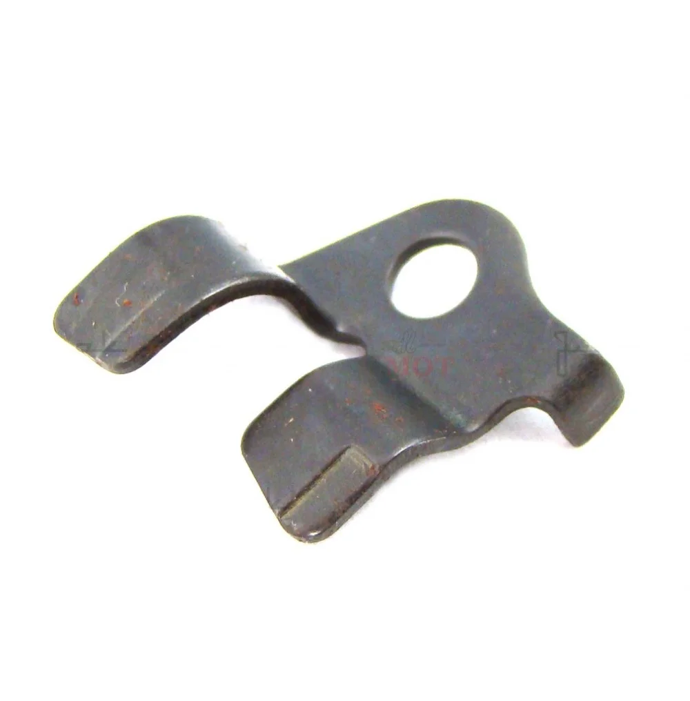 Junak M1/M11 CAFE/M14/M15/M16/M20/M25 125 cm³/320 cm³/250 cm³ zabezpieczenie zębatki sprzęgła rozruchu