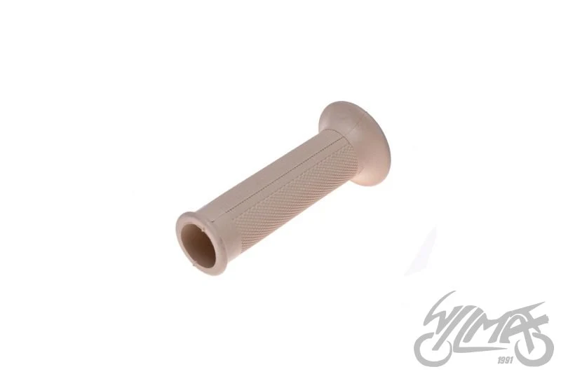 Guma kierownicy MZ TS ES jasna — ujęcie 2