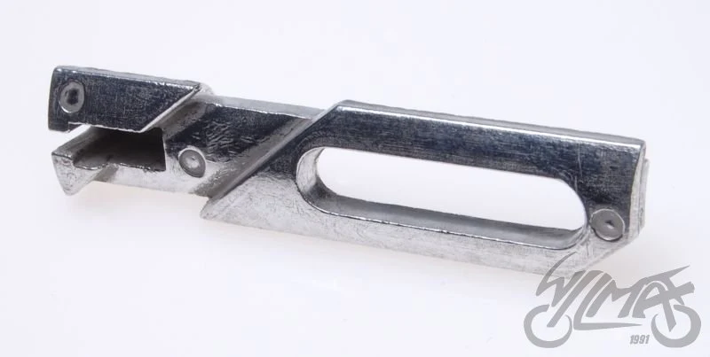 Napinacz linki gazu MZ TS — TS5612 — ujęcie 1