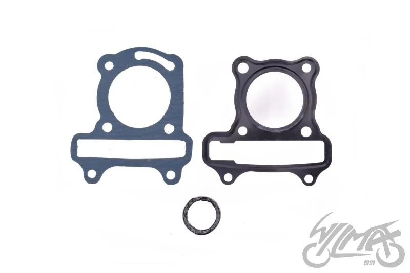 Uszczelka cylinder 60 AY3501 4T — ujęcie 1