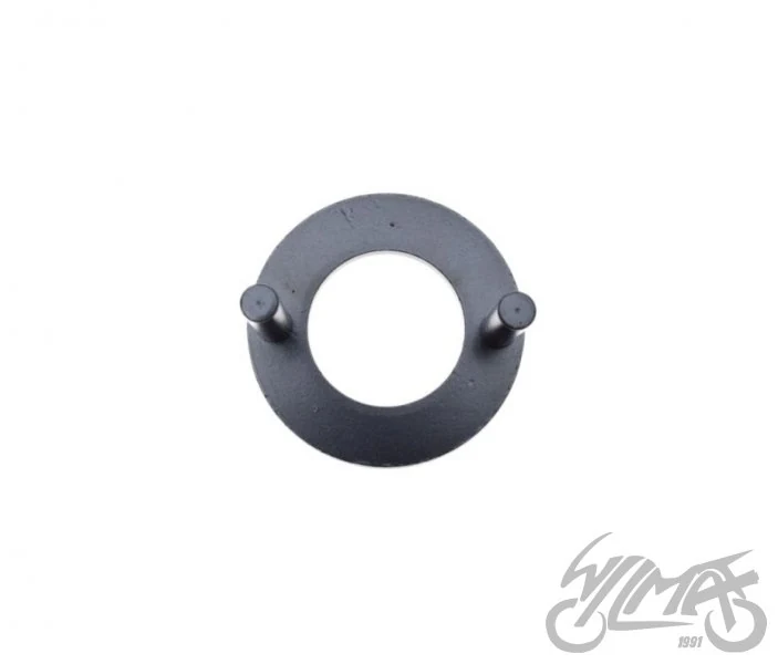 Blokada sprzęgła do Piaggio 125 250 300 400cc 4T — ujęcie 2