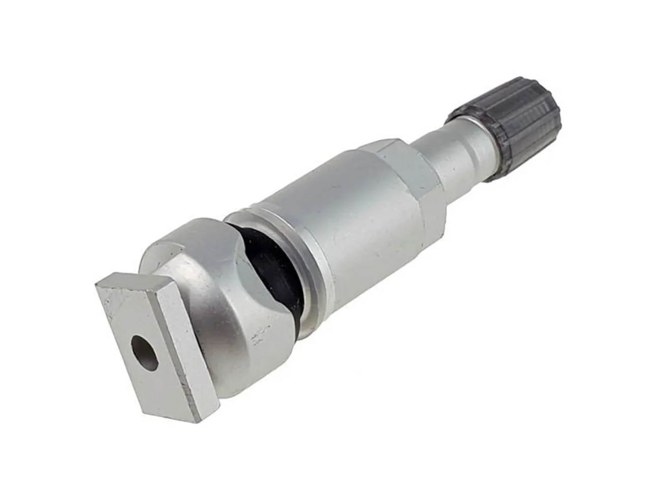 Zawór pod czujnik ciśnienia tpms schrader tpms-10 alpha — ujęcie 2