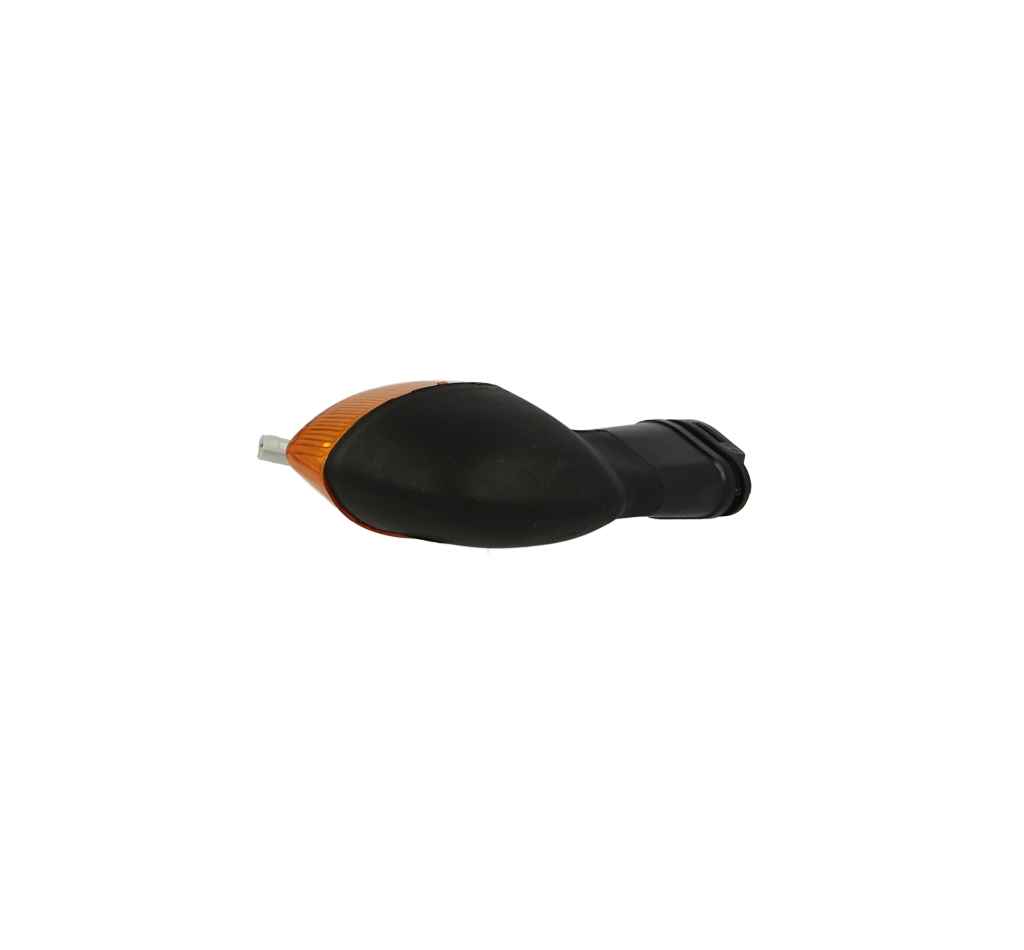 Kierunkowskaz prawy przód Yamaha Fazer FZ6 2004- MLINE 154 415 — ujęcie 4