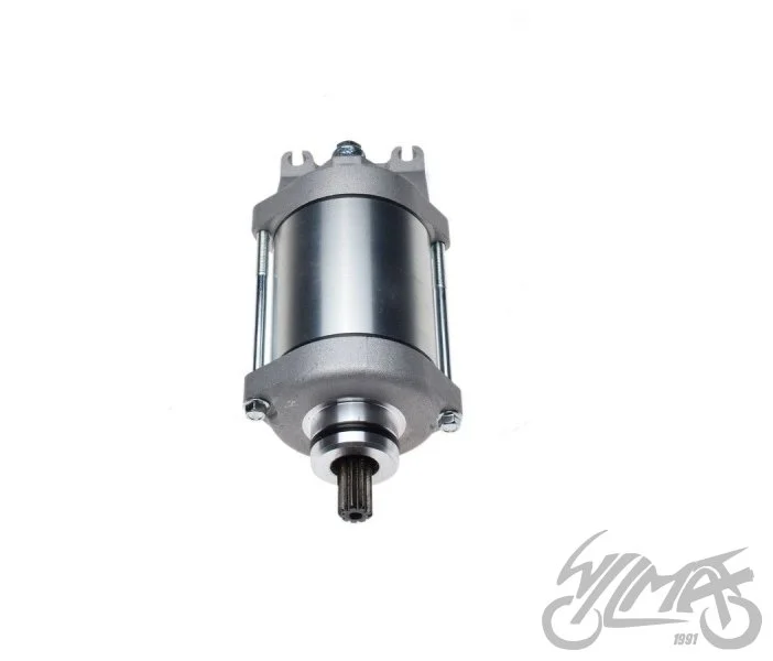Rozrusznik elektryczny do Kawasaki EX650 17-21 — ujęcie 5