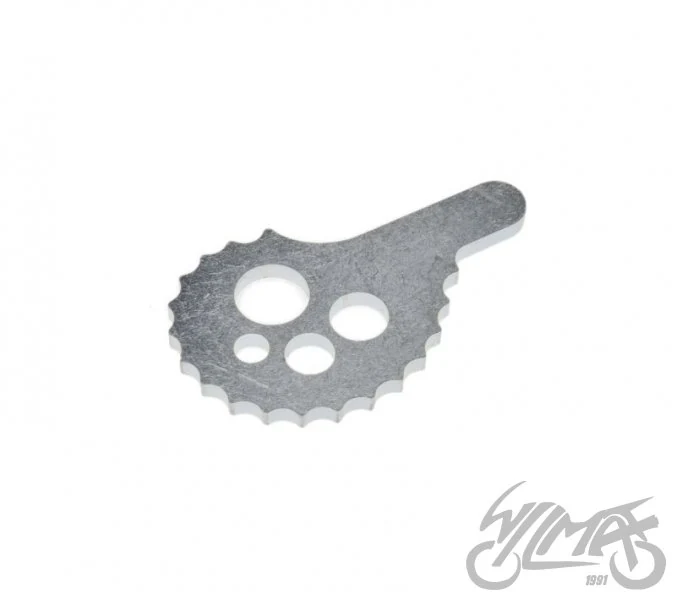 Napinacz łańcucha napędowego PY-5 — ujęcie 1