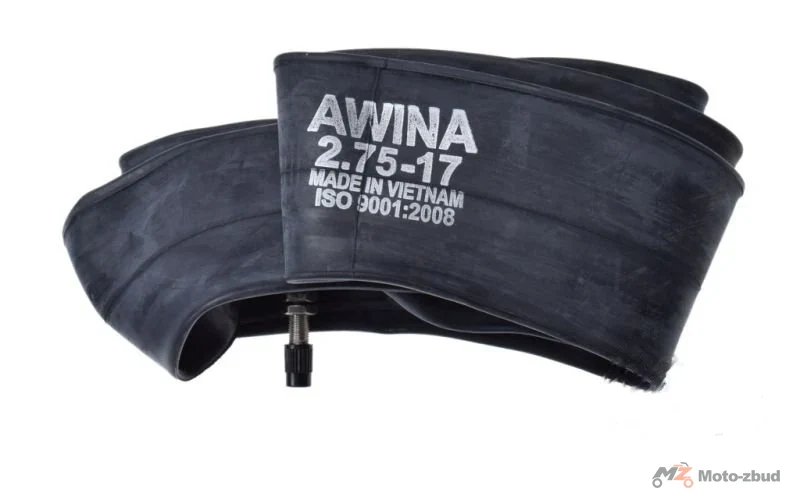 Dętka 2.75-17 Awina