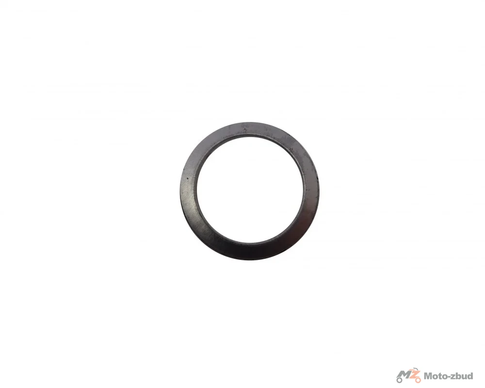 Junak 901/901F/901RS/901 SPORT/902/904/905 — ujęcie 2