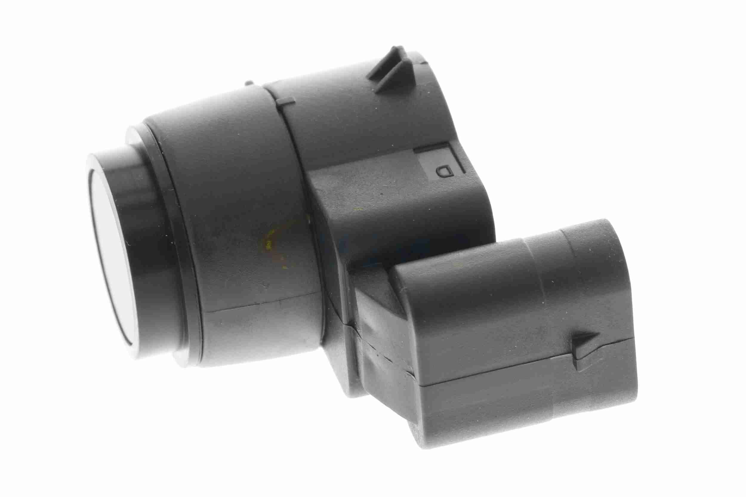 Czujnik parkowania BMW E90 320D 08- VIEROL V20-72-0034 — ujęcie 3