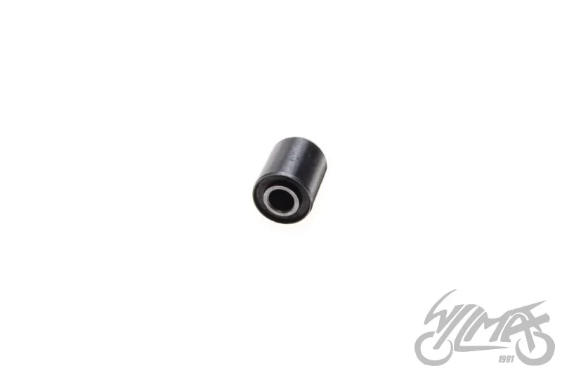 Tulejka do amortyzatora ZQ6101B szer. 30 mm — ujęcie 1