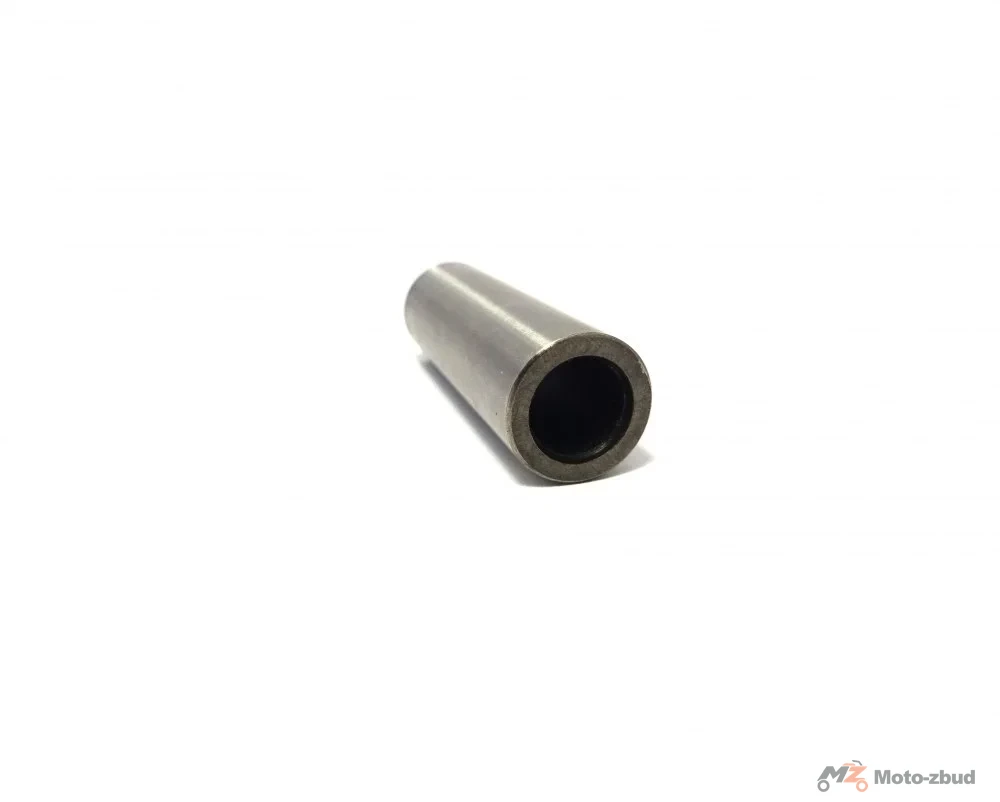 Silnik 125 fmb sworzeń (8,6 × 13 × 41,4) tłoka (125 cm³) — ujęcie 2