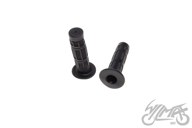 Chwyty kierownicy 080 22/25 mm — para AW56845 — ujęcie 1
