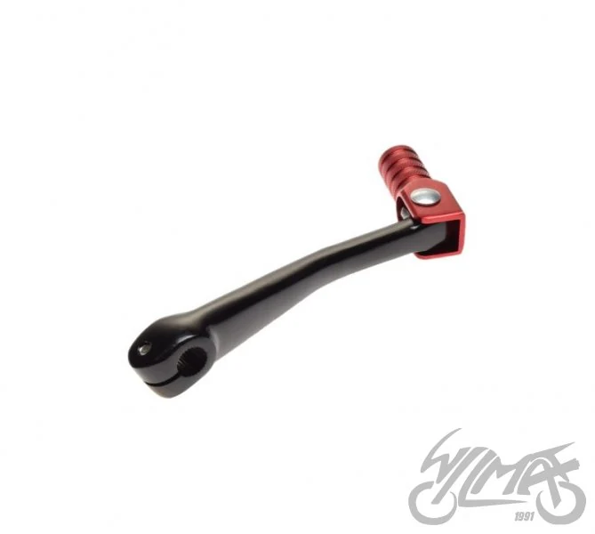 Dźwignia zmiany biegów do Hondy CRF50 pitbike — ujęcie 3