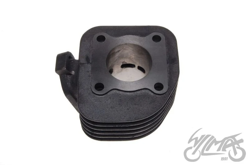 Cylinder do Keeway Hurricane 2T, wariant 50 — ZB0020 — ujęcie 2