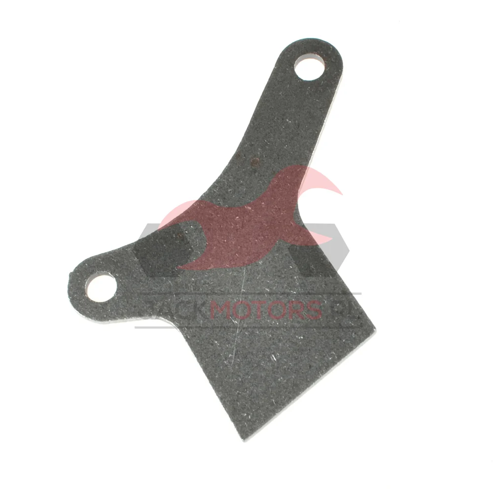 Uchwyt silnika WSK 125 B3 PL — ujęcie 1