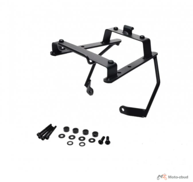 Stelaż kufra centralnego SHAD do BMW F650GS / F650GS Dakar / G650GS