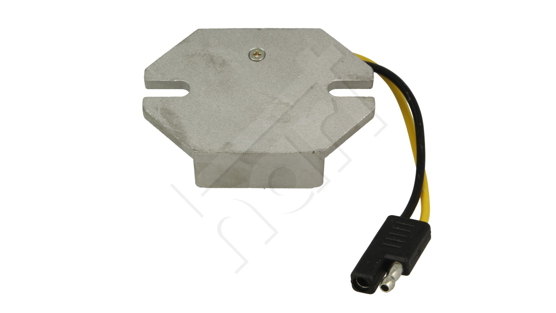 Regulator napięcia/Polaris 4010793 MLINE CMT-PL030E — ujęcie 2