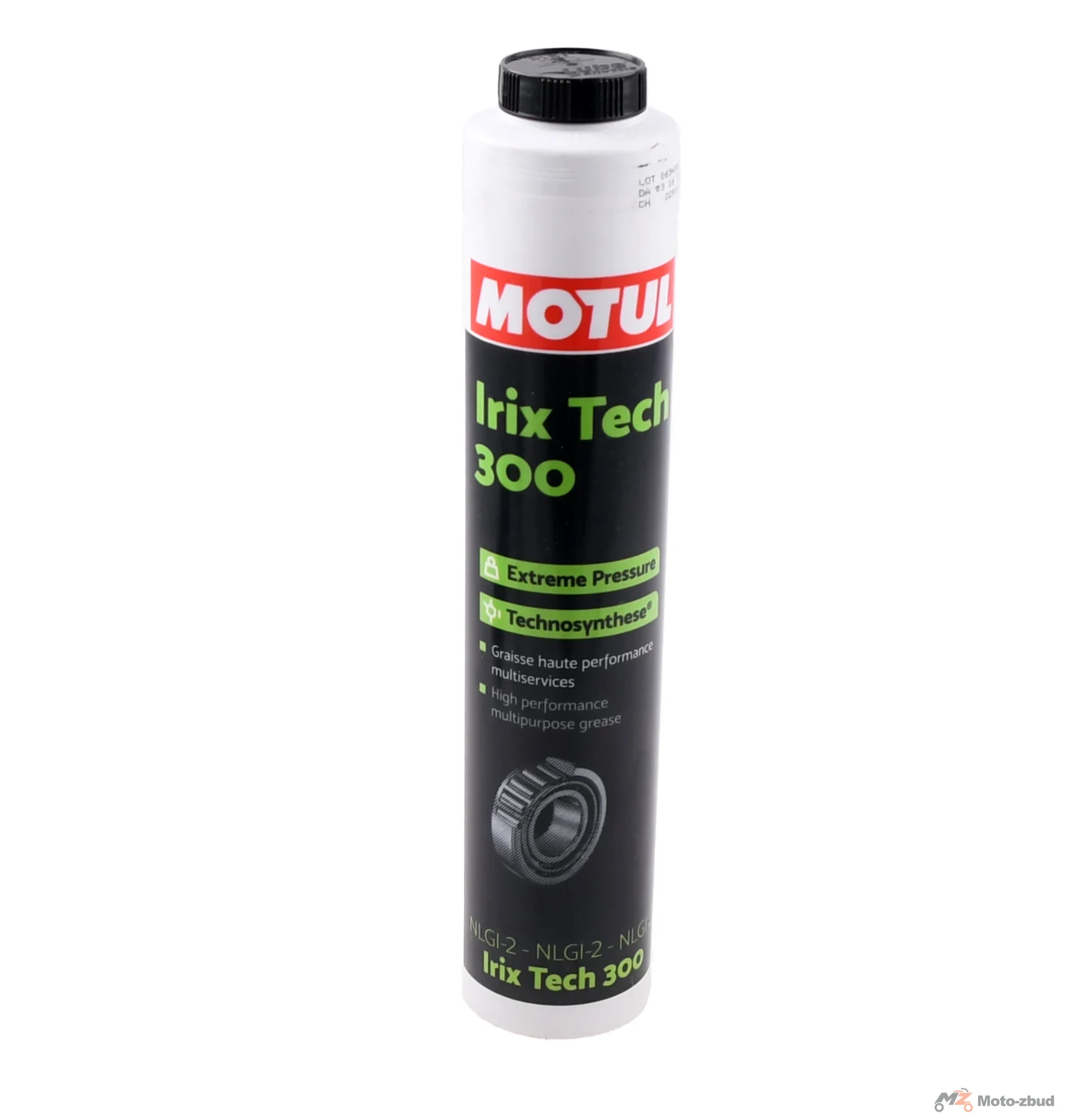 Smar do łożysk Motul tech grease 300 400 g