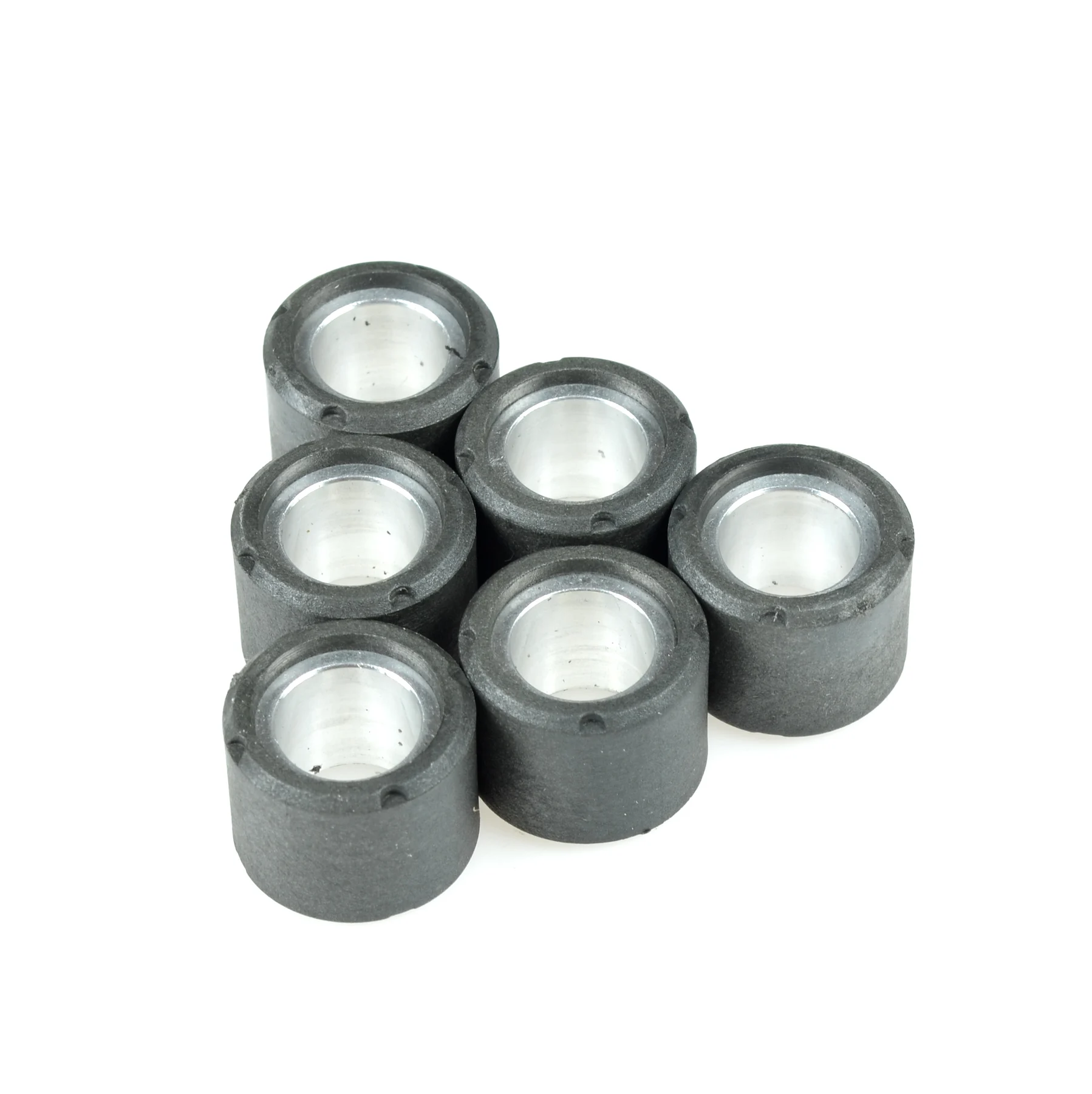 Rolki wariatora Athena 19 × 15,5 mm 5,2 g — ujęcie 1