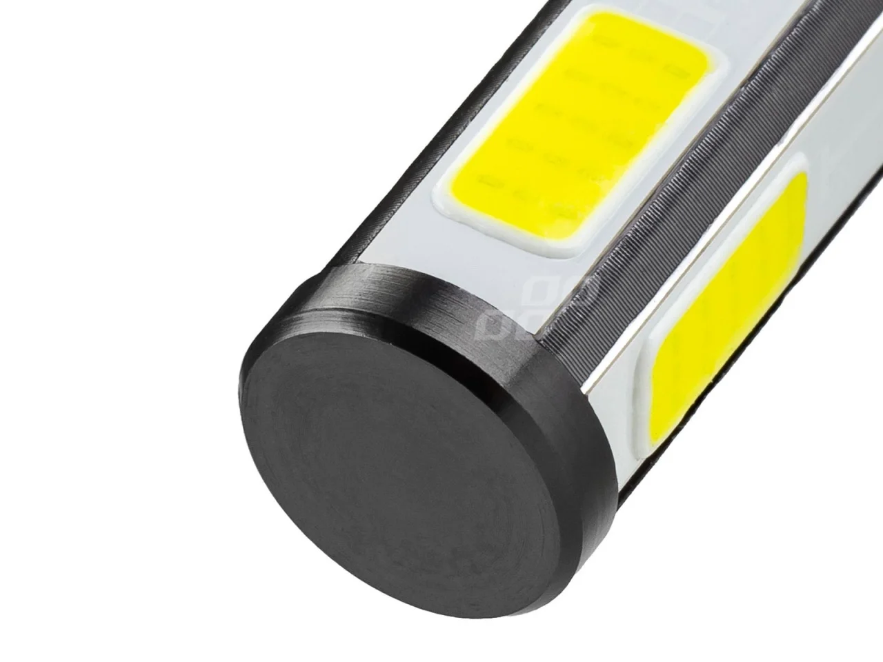 Żarówki samochodowe HB4 LED COB 4Side AMIO (2szt.) — ujęcie 13