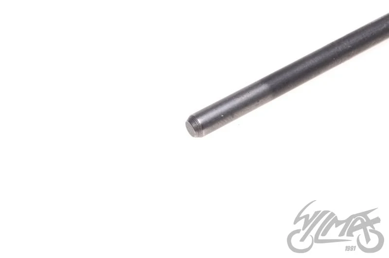 Popychacz sprzęgła do Jawy 350 — JW0116 — ujęcie 2