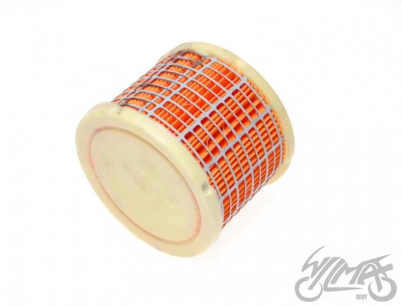 Wkład filtra powietrza do CZ, długość 73 mm — JW5577 — ujęcie 3