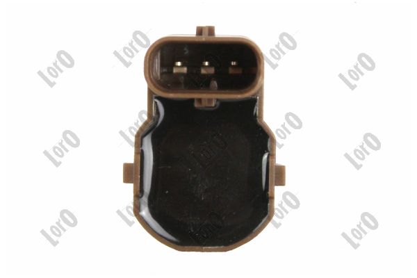 Czujnik parkowania BMW X5 10-13 ABAKUS 120-01-003 — ujęcie 3
