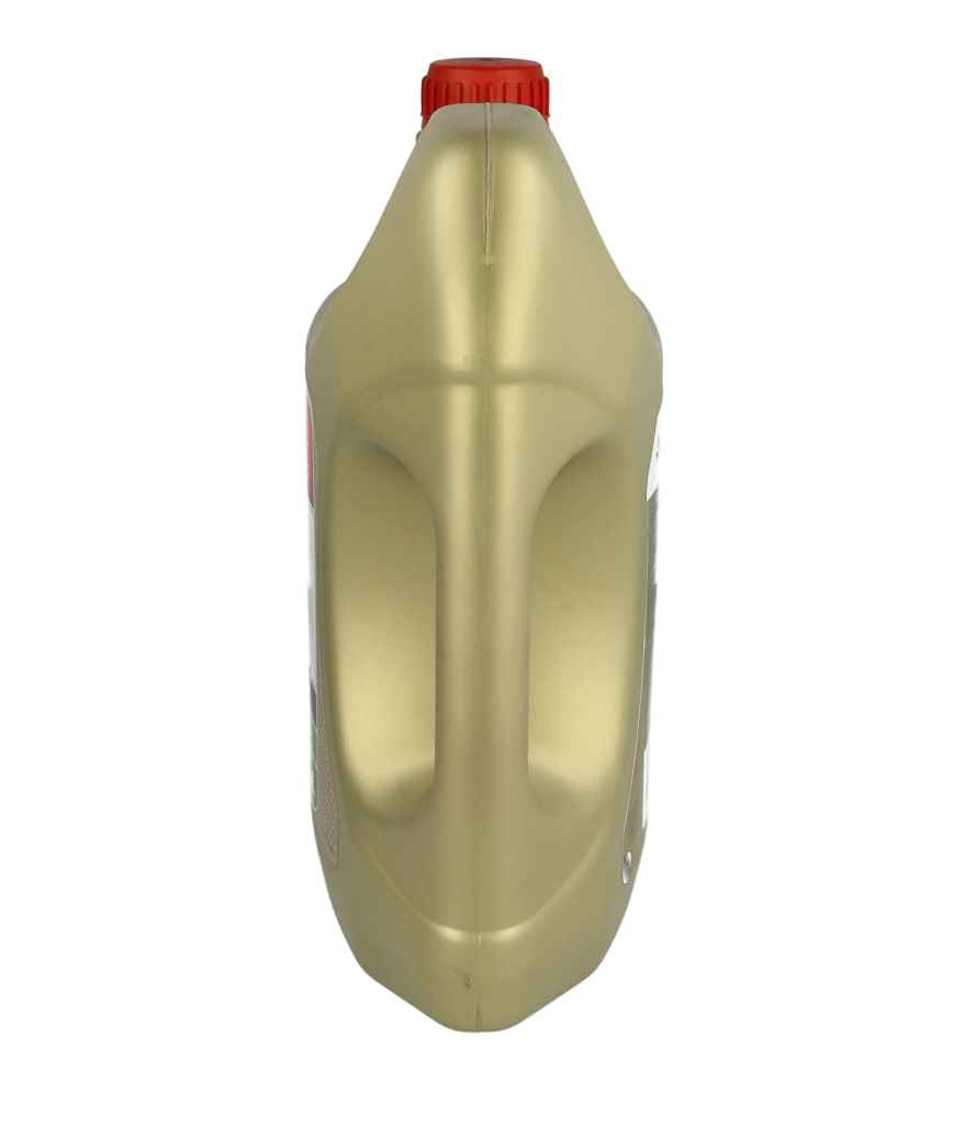 Olej silnikowy 10W-50 castrol RACING4T sj — 4 l — ujęcie 7