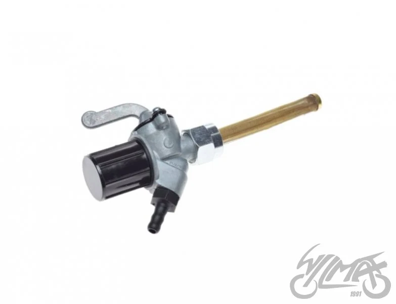 Kranik paliwa M16 MZ ETZ — MZ3502 — ujęcie 3