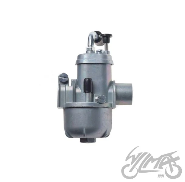 Gaźnik do Hercules, KTM, Puch, Sachs dolot 15 mm — AY567152 — ujęcie 4