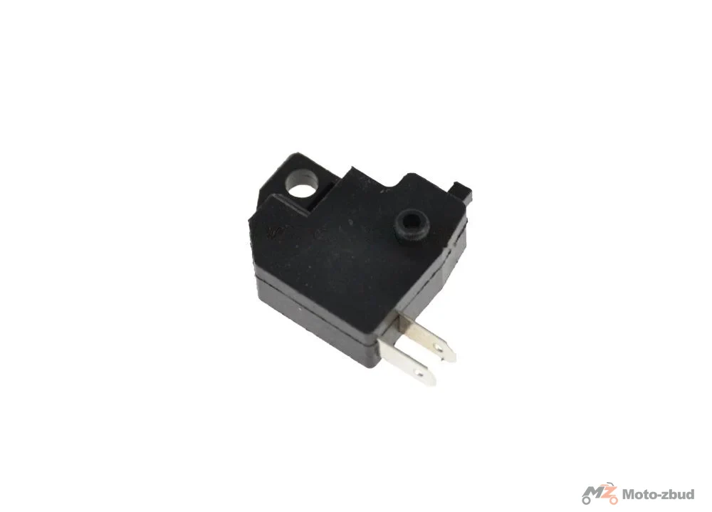Czujnik stopu 50-125 cm³ skuter Cross Quad ATV 2T 4T (lewy)