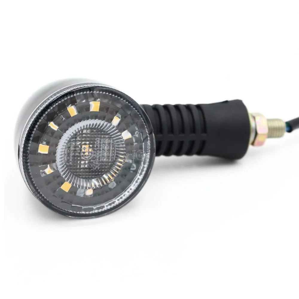 Junak 902 kierunkowskaz prawy tył "LED" (od 2025)