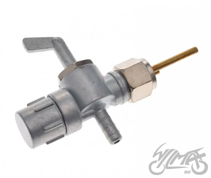 Kranik paliwa WSK 175 — ujęcie 3