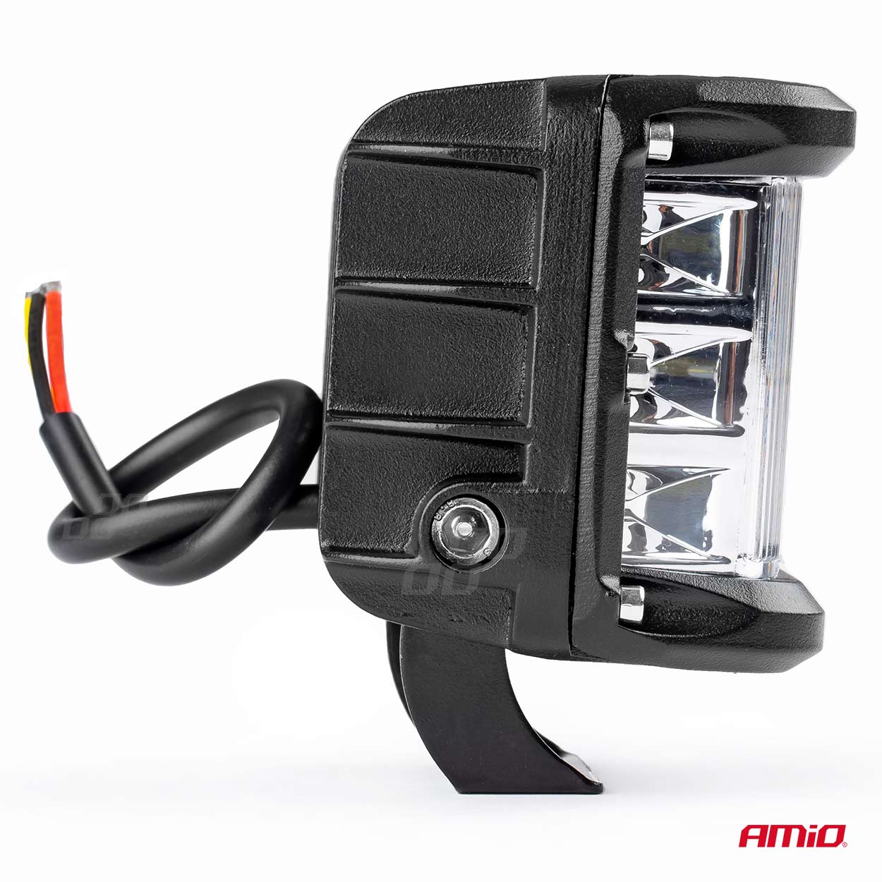 Lampa robocza LED szperacz AWL08 12 V 24 V — ujęcie 5