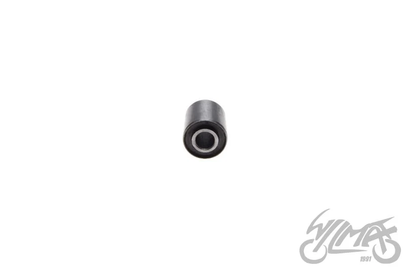 Tulejka do amortyzatora ZQ6101B szer. 30 mm — ujęcie 3