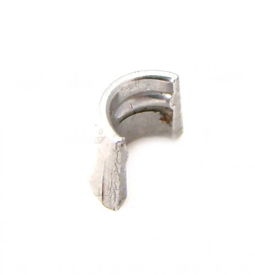Junak M16/M11/M20/M25 125 cm³/320 cm³/250 cm³ półstożek zamka zaworów