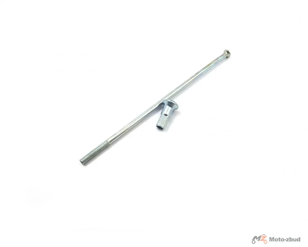 Szprycha koła 16" 121 mm tył ETZ150/251