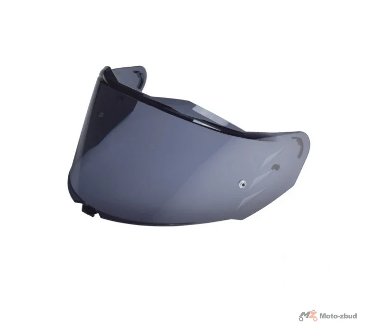 Szyba kasku LS2 FF818 ciemna