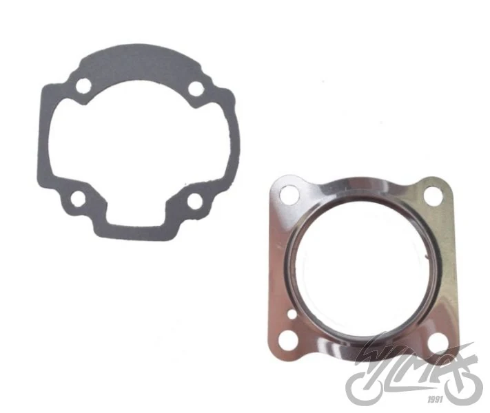 Uszczelki cylindra do Piaggio 50